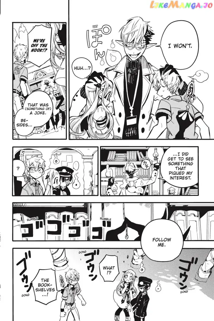 Toilet-Bound Hanako-kun Chapter 12 image 32_optimized